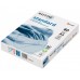 КОПИРНА ХАРТИЯ MAESTRO STANDART PAPER MONDI A4, 80 ГР., 2500 ЛИСТА - КАШОН