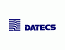 Datecs
