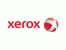Xerox