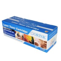 Съвместима касета HP LaserJet Pro M201/MFP M125/MFP M127/MFP M225 /CF283A/