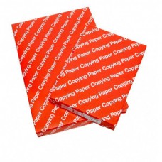КОПИРНА ХАРТИЯ COPYING PAPER MONDI A4, 80 ГР., 500 ЛИСТА - КАШОН